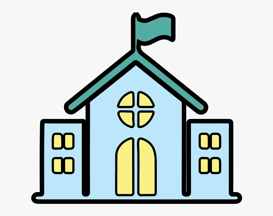 Clip Art, Transparent Clipart