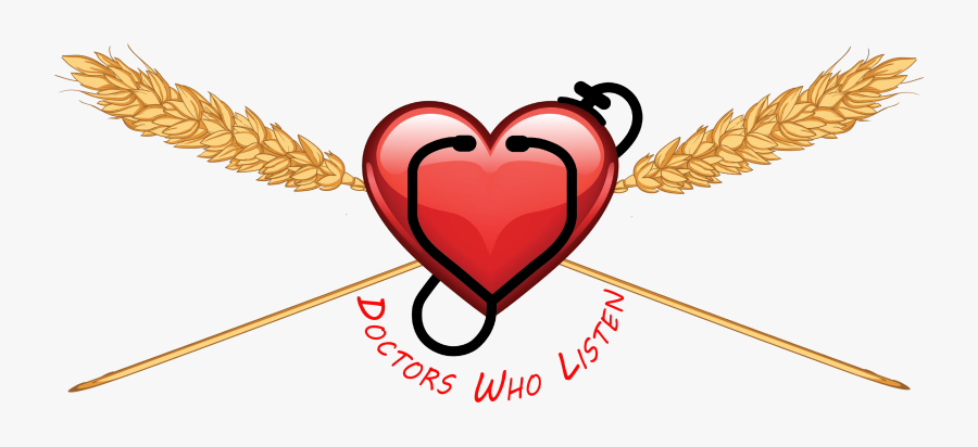 Heartland Medicine Colville Clinic Direct Care And - Heartland Medicine Colville Clinic, Transparent Clipart