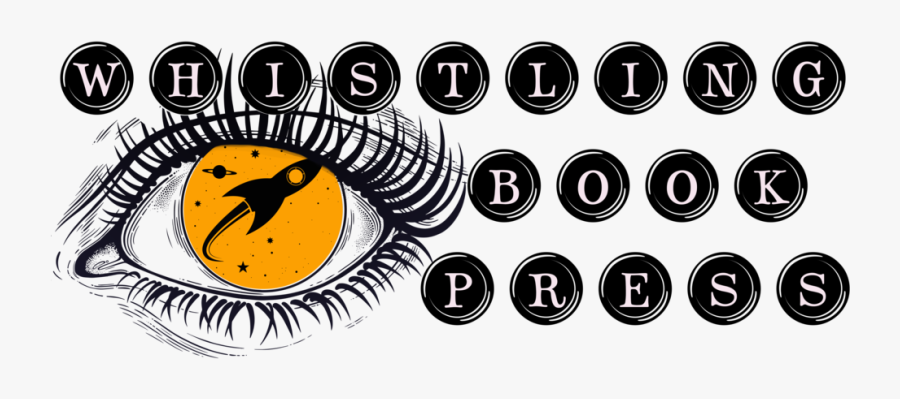 Wbp Logo 3b3 - Realistic Eye Line Art, Transparent Clipart