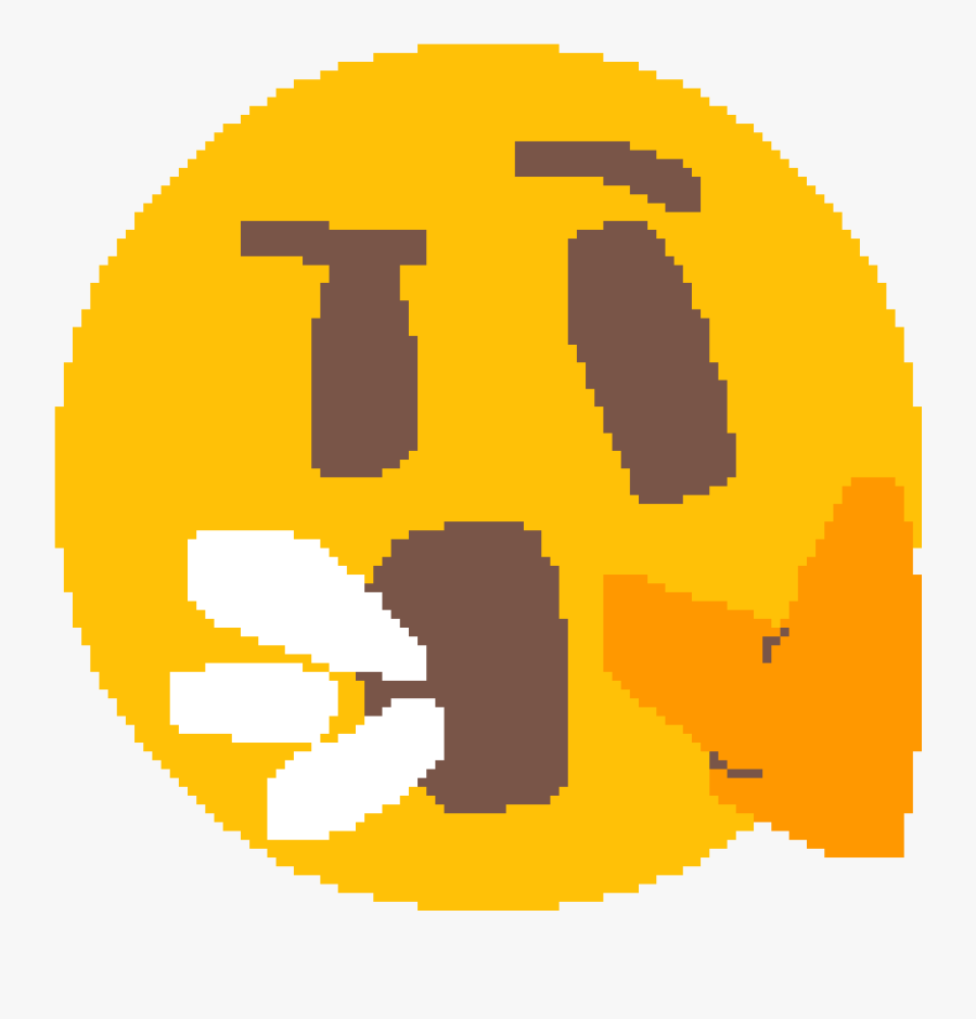 Bee And Puppycat Pixel Gif, Transparent Clipart