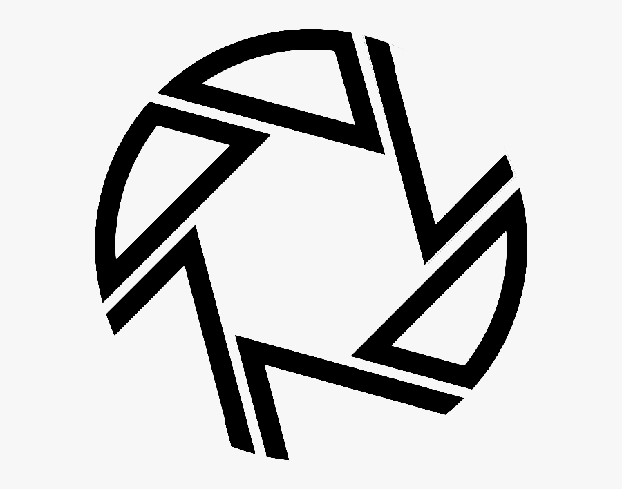 Clipart Walking Whistle - Dell Circular Economy, Transparent Clipart