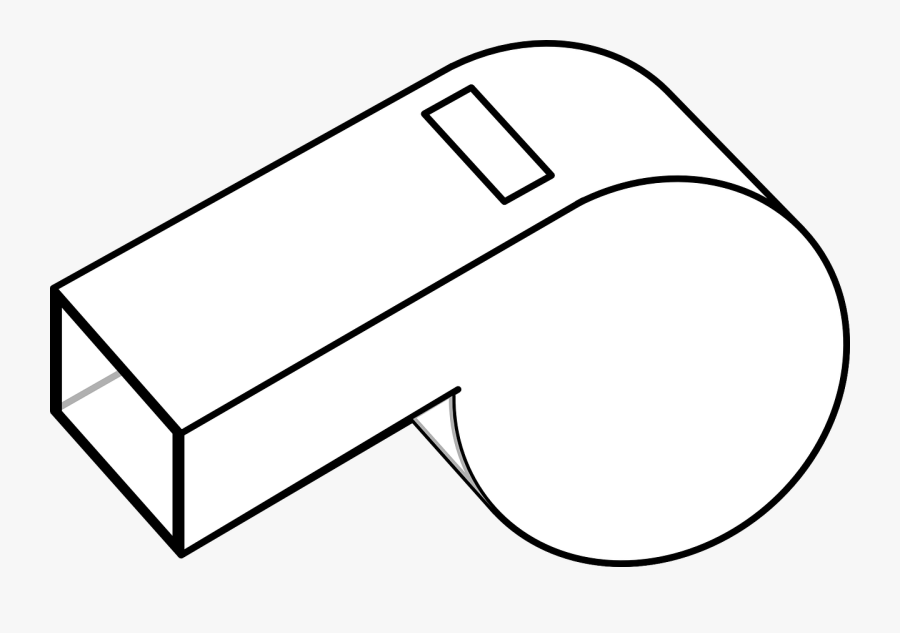 Whistling Clip Art, Transparent Clipart