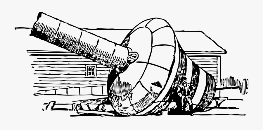 Line Art,art,angle - Clip Art, Transparent Clipart