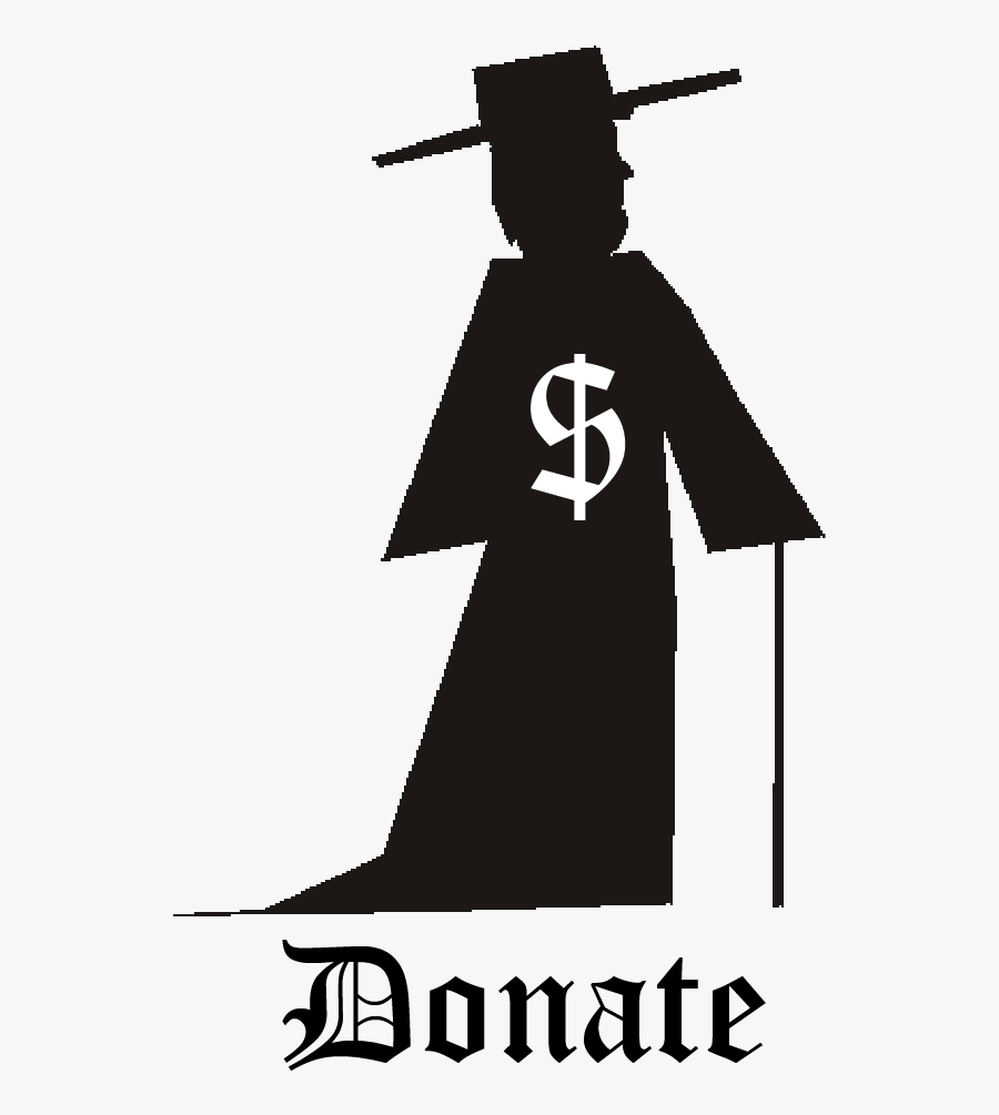 Poster, Transparent Clipart