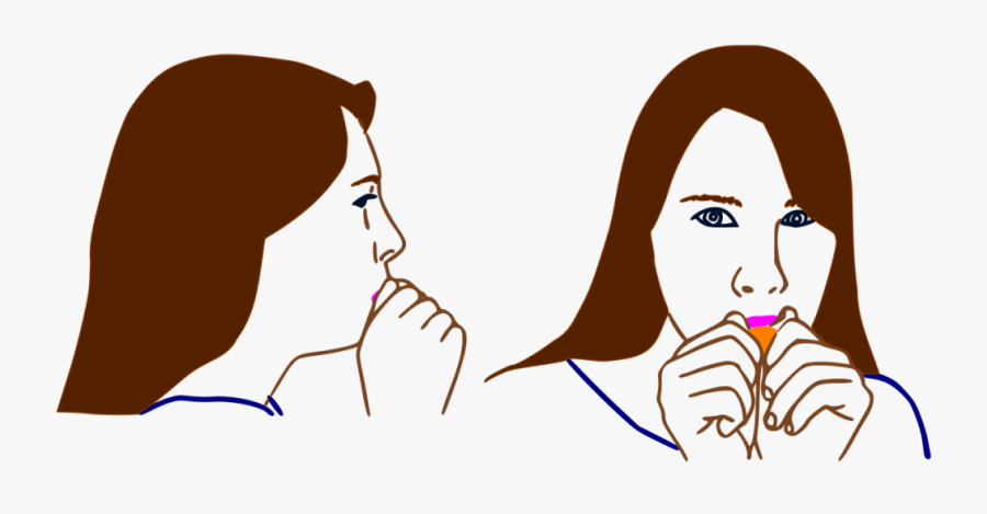 Illustration, Transparent Clipart