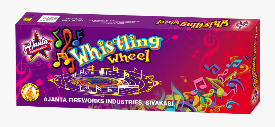 Fête De La Musique, Transparent Clipart