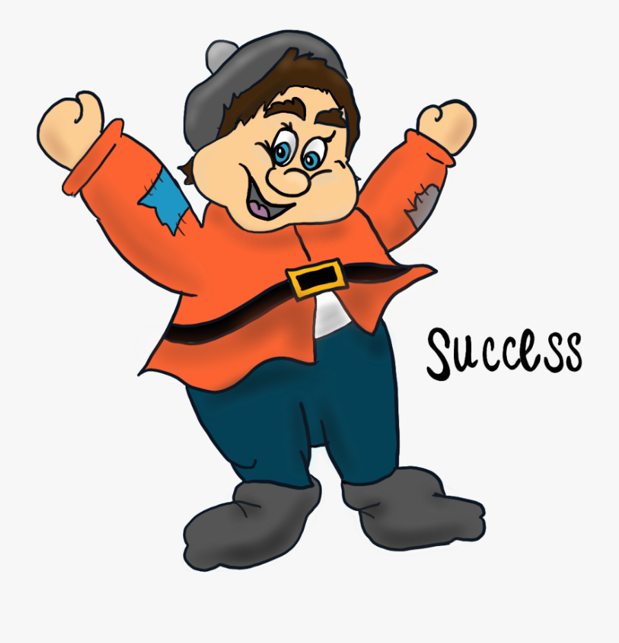 Cartoon, Transparent Clipart