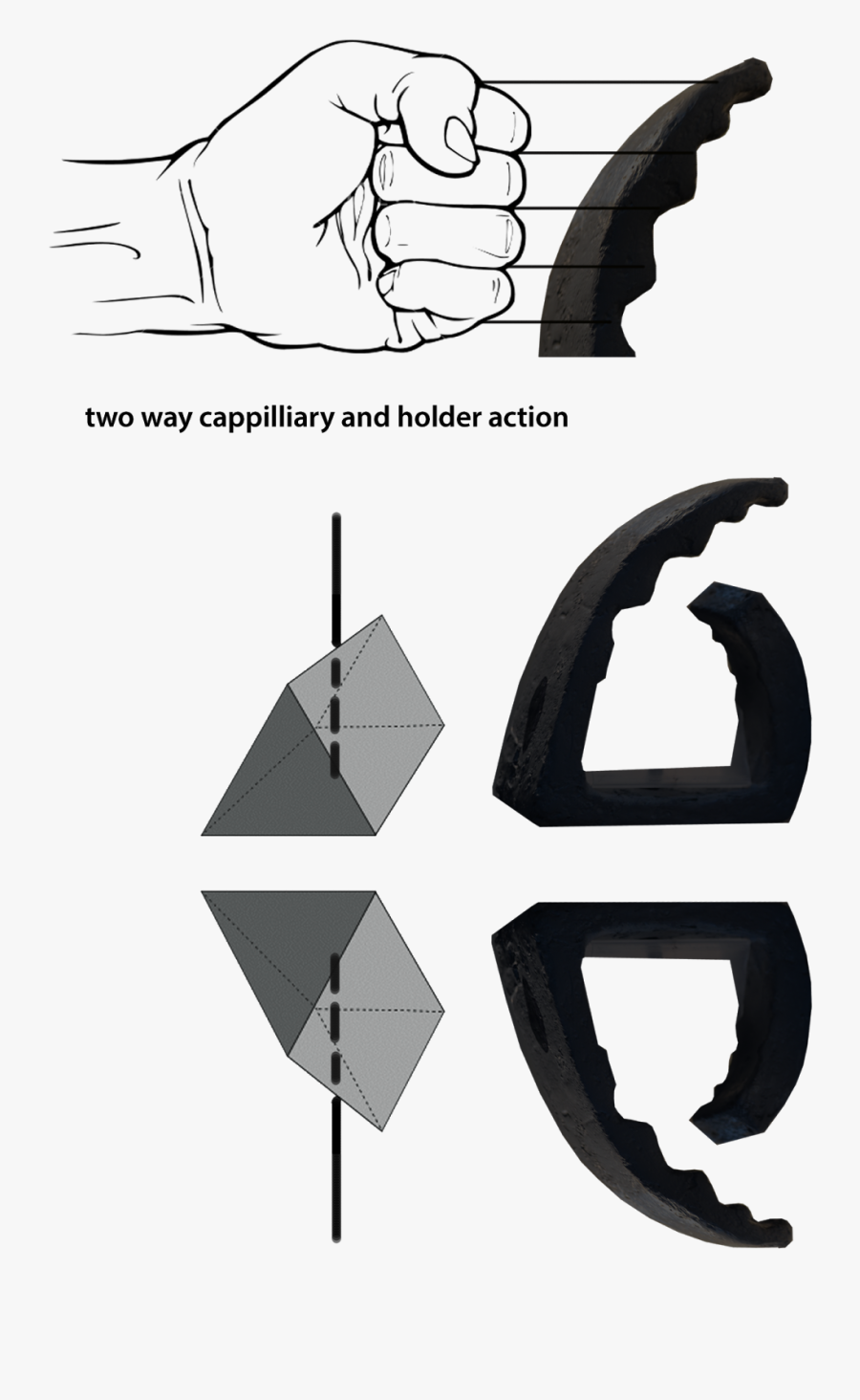 Drawing, Transparent Clipart