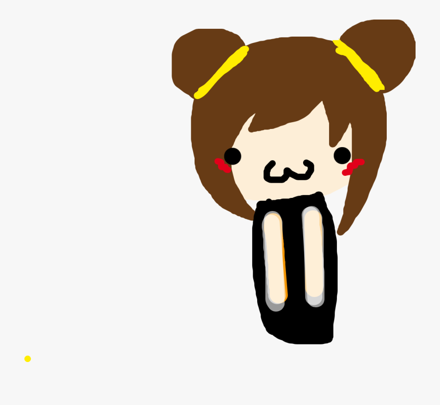 Cartoon, Transparent Clipart