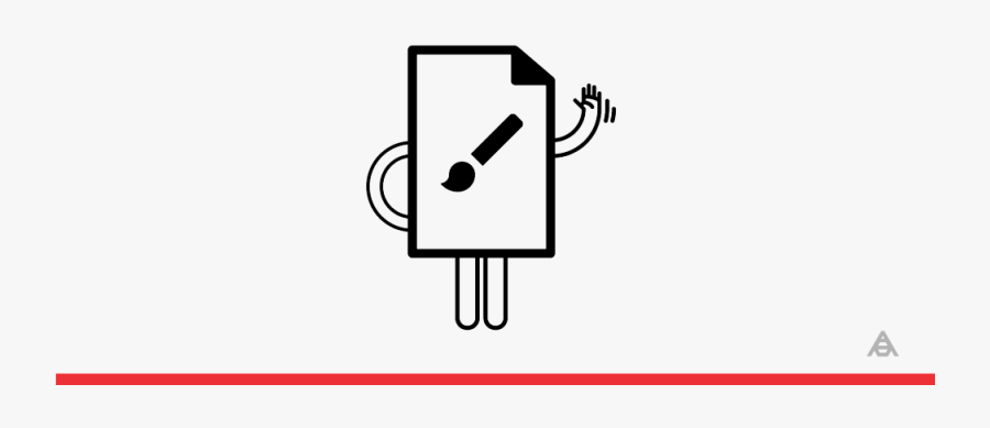 The Css File, Transparent Clipart