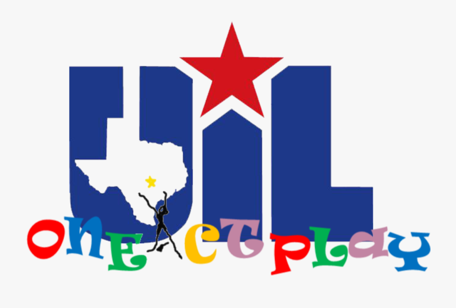 Uil Academics, Transparent Clipart