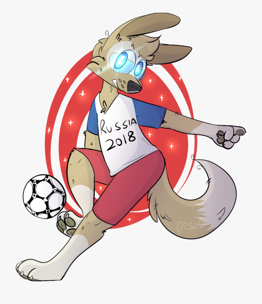 Gay Boys Like Too Kick Balls By Dorkydisco - Cartoon, Transparent Clipart