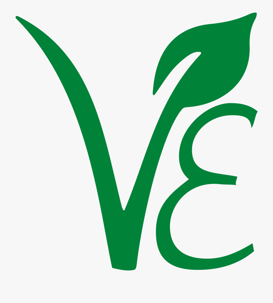 Lacto Vegetarian Symbol, Transparent Clipart