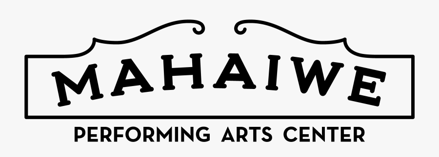 Mini Mahaiwe Logo, Transparent Clipart