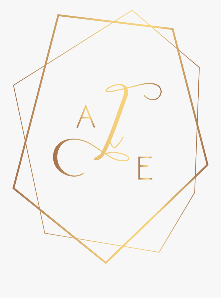 Disco Balls Clip Art, Transparent Clipart