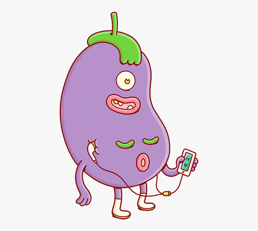 Cartoon, Transparent Clipart