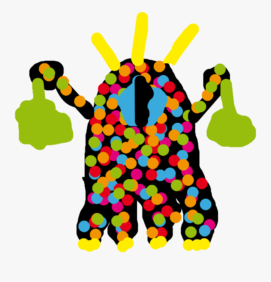 Clip Art, Transparent Clipart