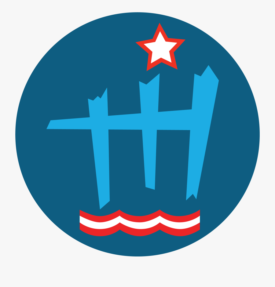 Emblem, Transparent Clipart