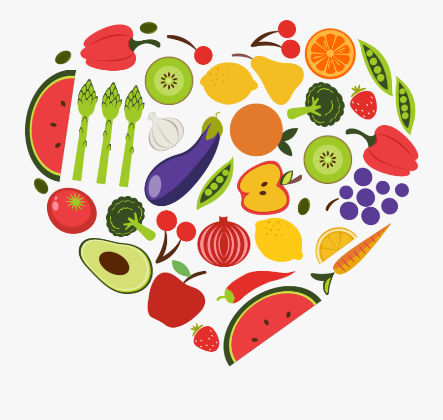 Veg Expo Milwaukee, Transparent Clipart