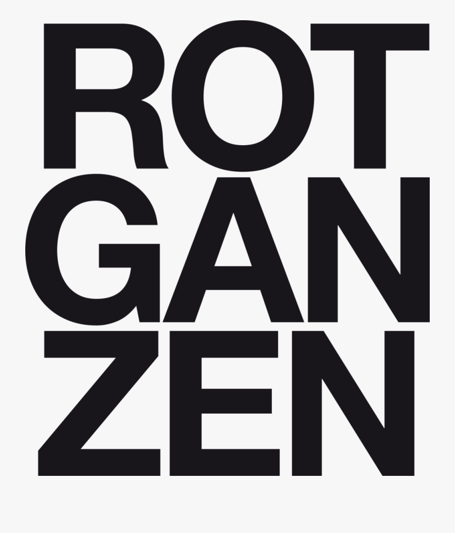 Disco Balls Png - Poster, Transparent Clipart