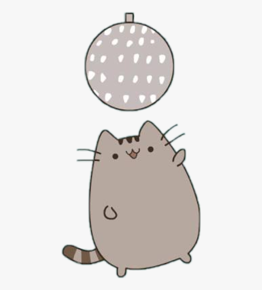 Freetoedit Scdiscoballs Discoballs, Transparent Clipart