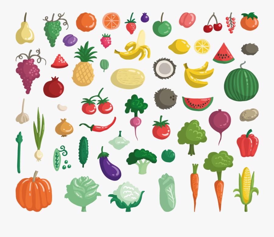 Clip Art, Transparent Clipart