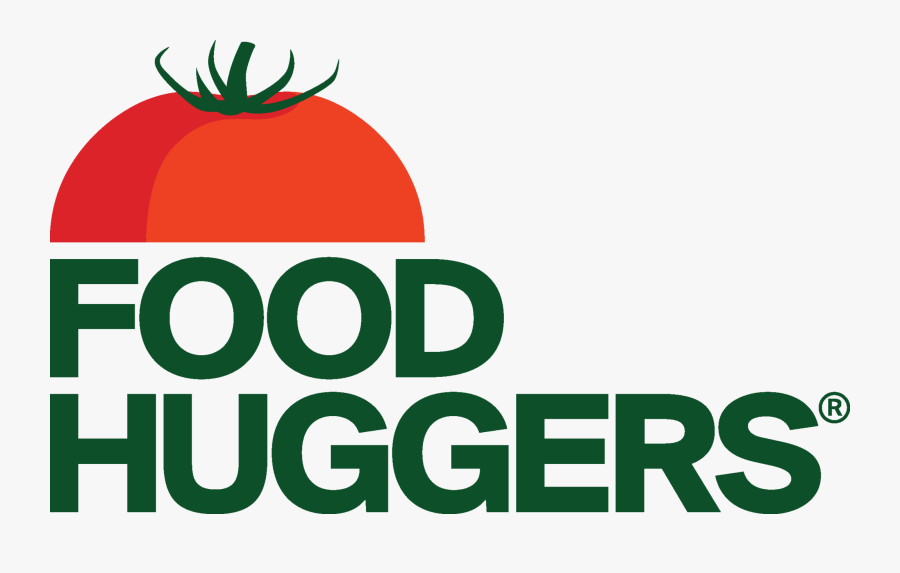 "
 Class="footer Logo Lazyload Blur Up"
 Data Sizes="25vw"
 - Food Huggers Logo, Transparent Clipart