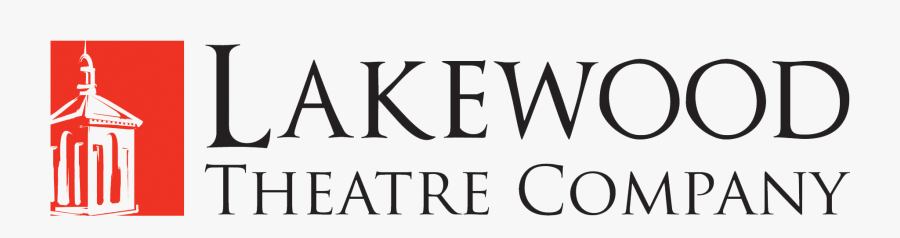 Lakewood Theatre Trans Color - Lakewood Theater Company Oregon, Transparent Clipart