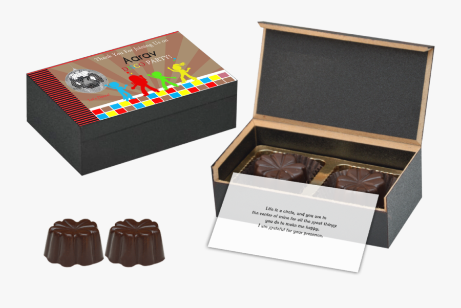 Gift, Transparent Clipart