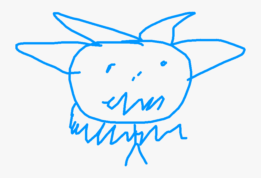 Clip Art, Transparent Clipart