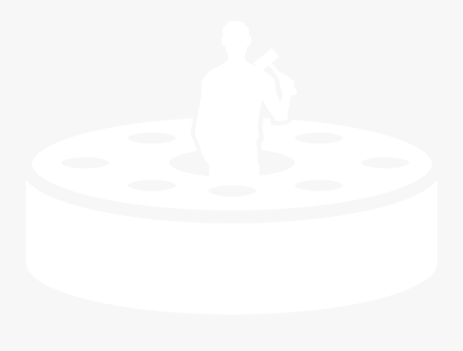 Rowmudas - Illustration, Transparent Clipart