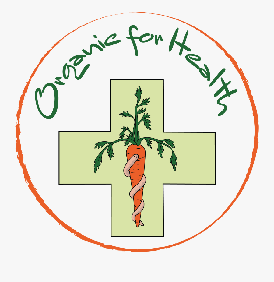 Dagprogramma Bruiloft, Transparent Clipart