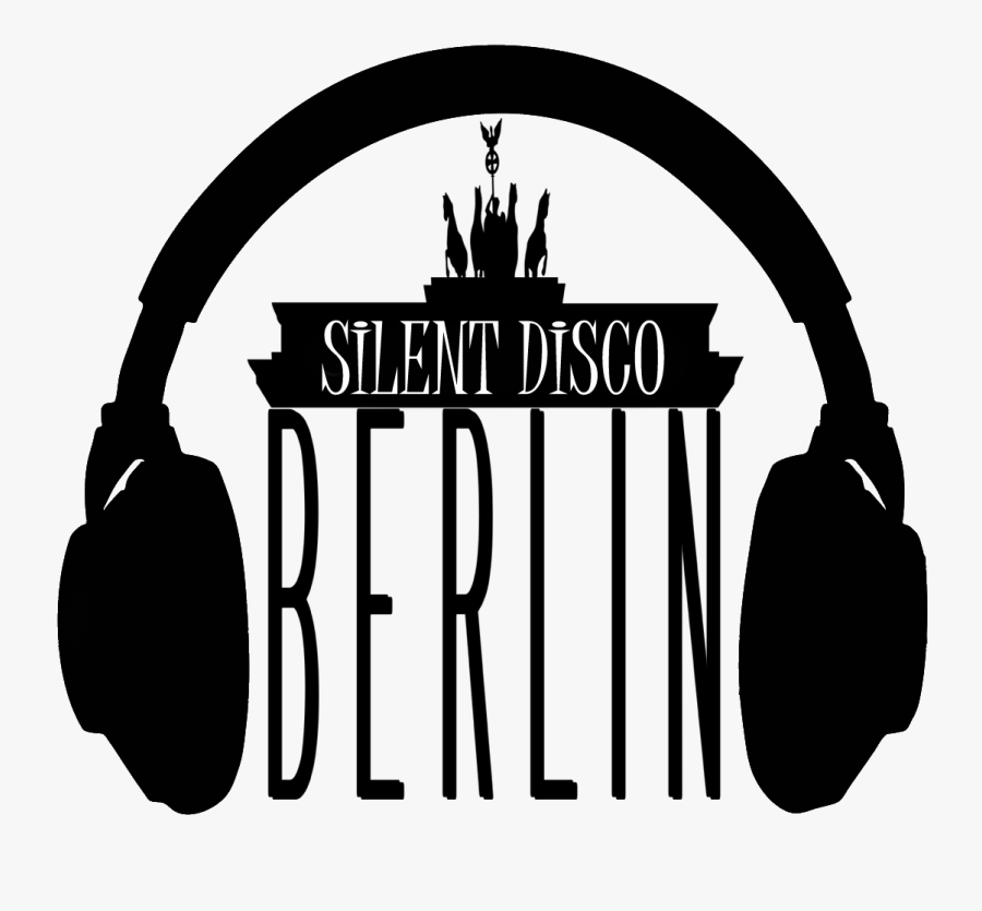 Silhouette, Transparent Clipart