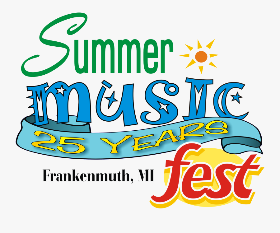 Transparent Butterbeer Clipart, Transparent Clipart