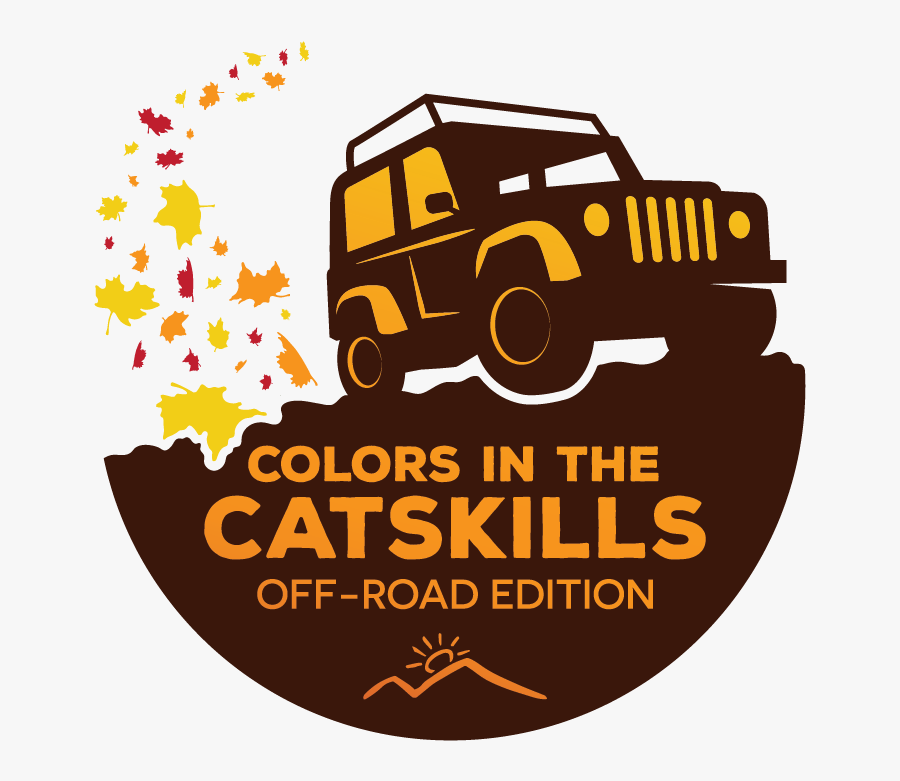 Hunter Mountain, Transparent Clipart