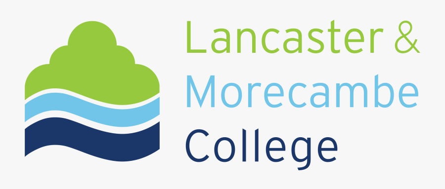 Our Lancaster Story - Lancaster & Morecambe College, Transparent Clipart