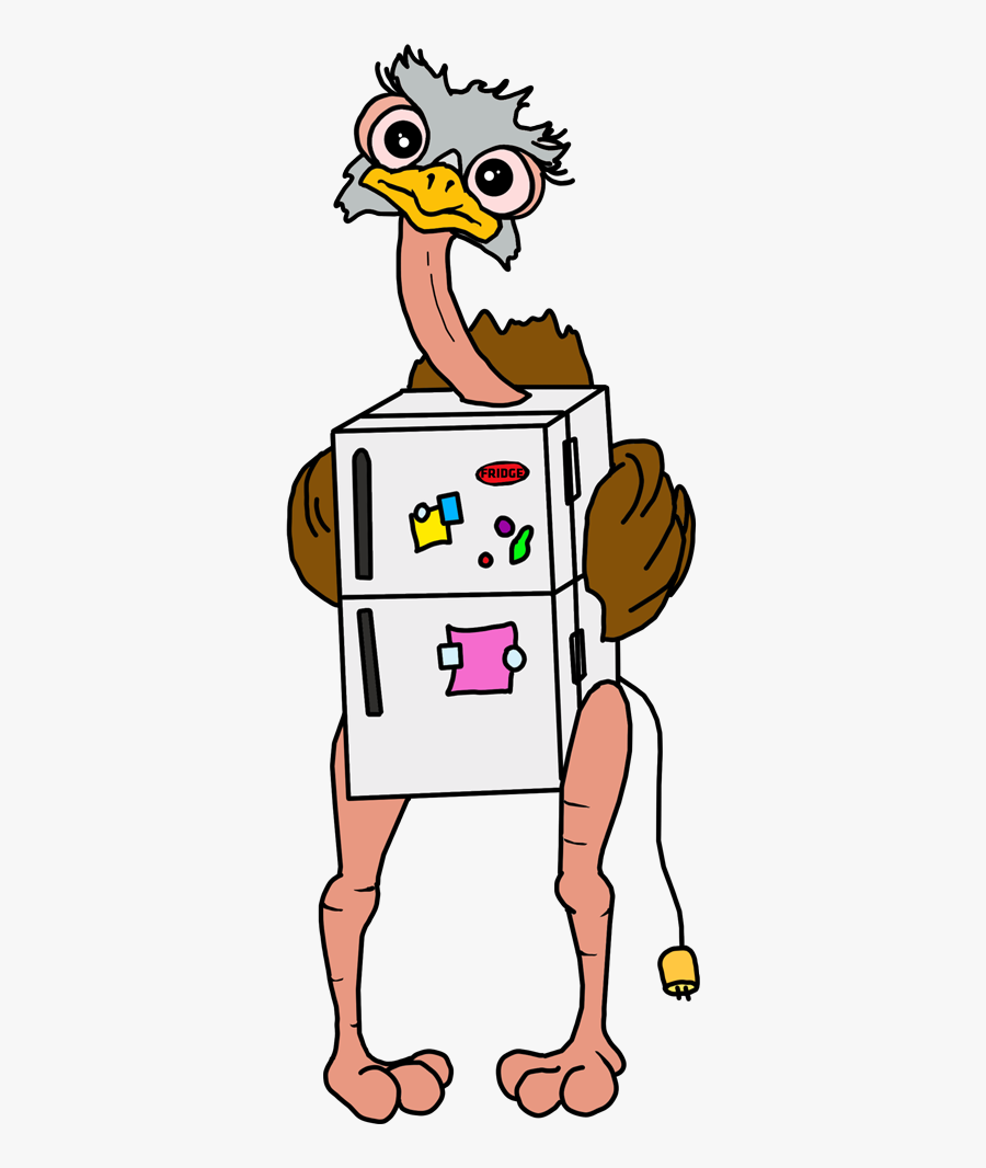 Clip Art, Transparent Clipart