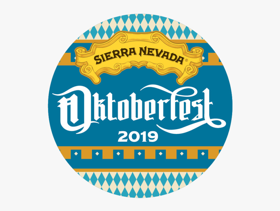 Sierra Nevada Oktoberfest , Free Transparent Clipart ClipartKey