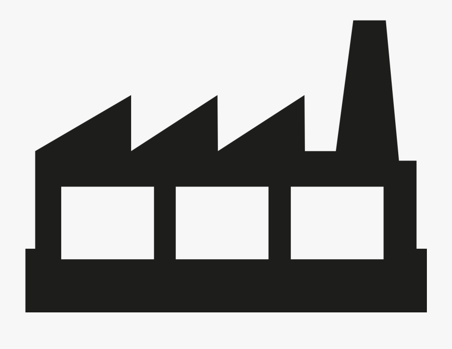 Graphic01, Transparent Clipart