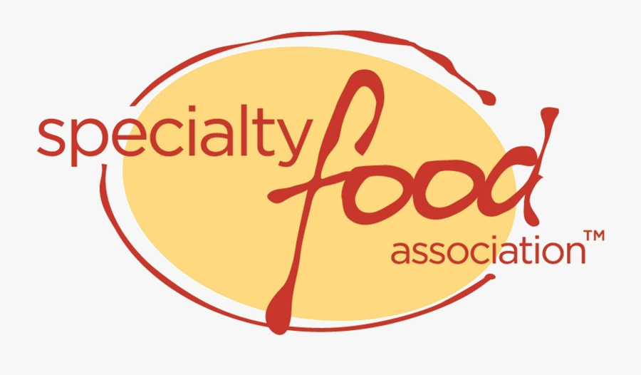 "
 Data Src="//cdn - Specialty Food Association Logo, Transparent Clipart