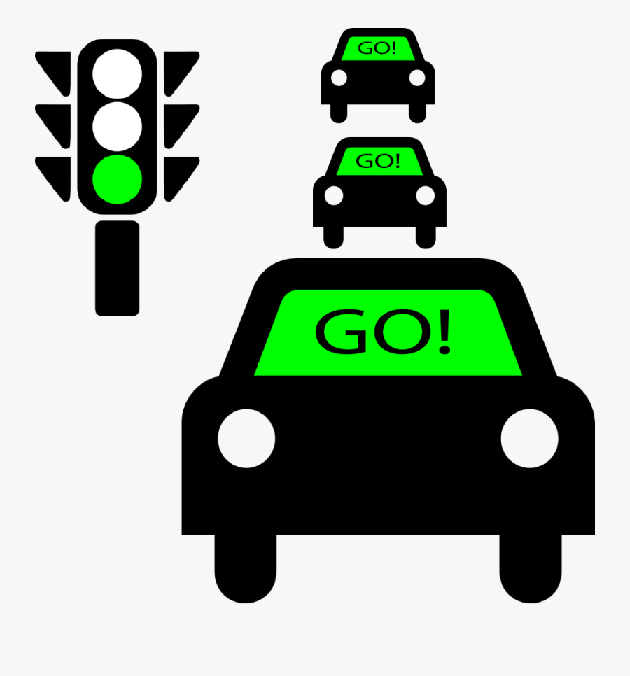 Phillip Island, Transparent Clipart