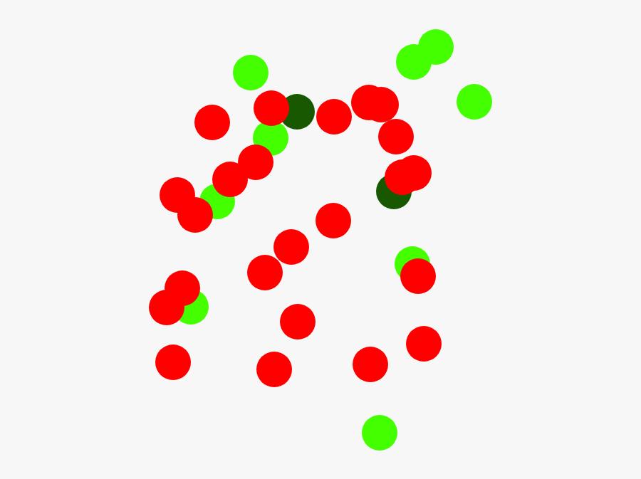 Circle, Transparent Clipart