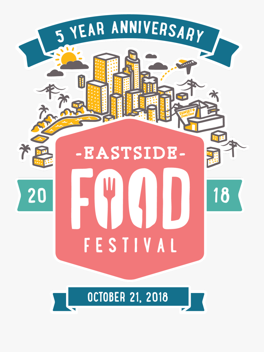 Graphic Design, Transparent Clipart