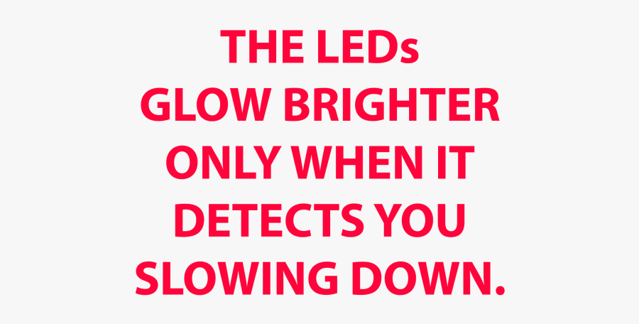 Sign, Transparent Clipart