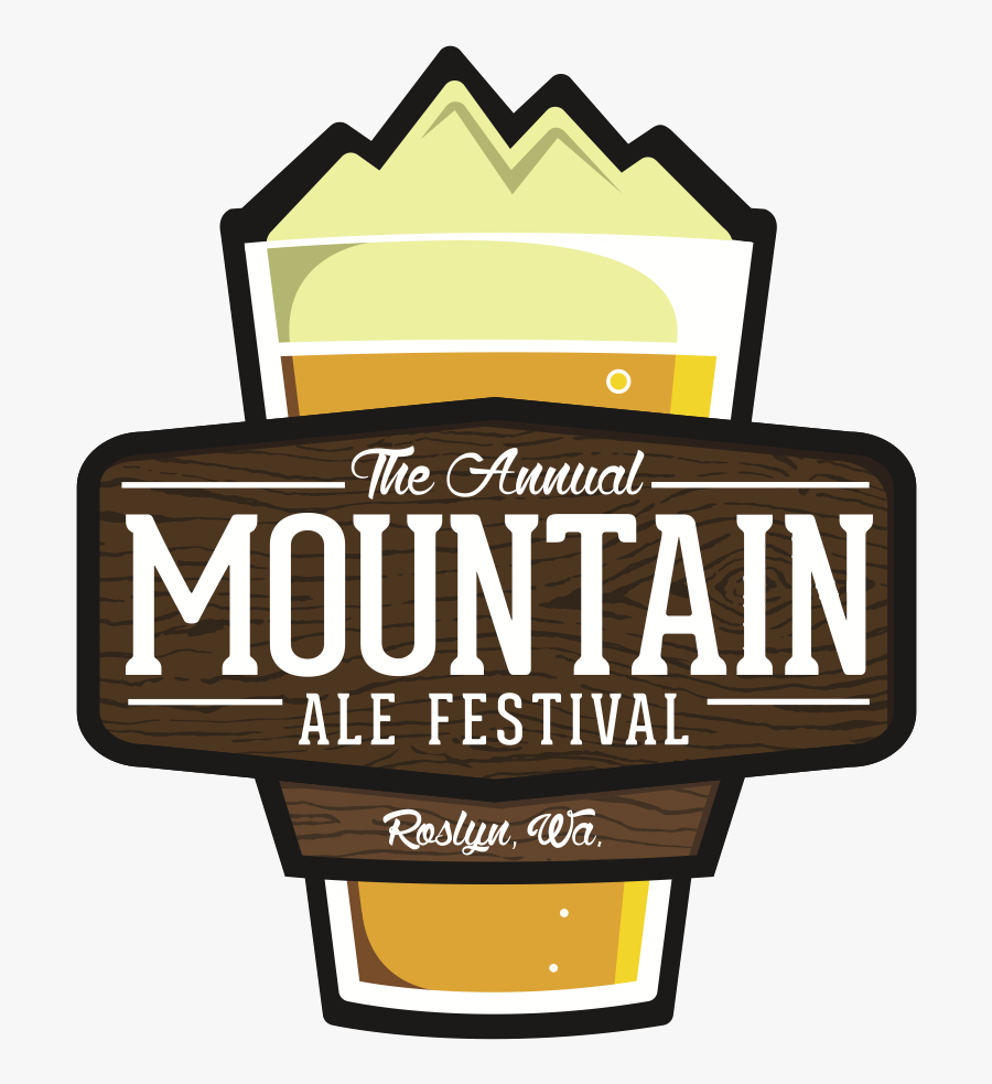 Picture - Autentica Sonora Mezcalera, Transparent Clipart