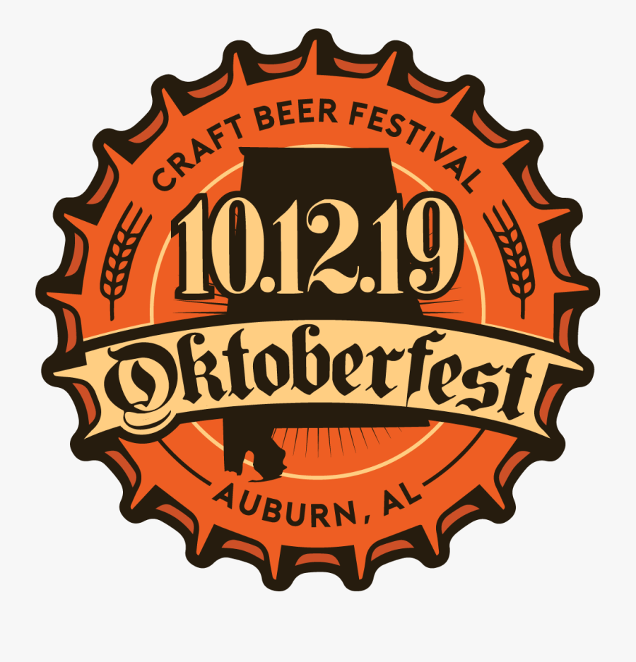 Loading - Liebster Award, Transparent Clipart