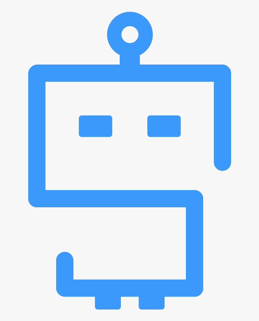 Stoplight Io , Free Transparent Clipart ClipartKey