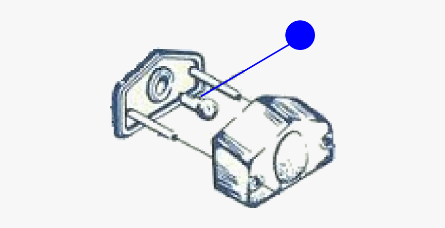 Technical Drawing, Transparent Clipart