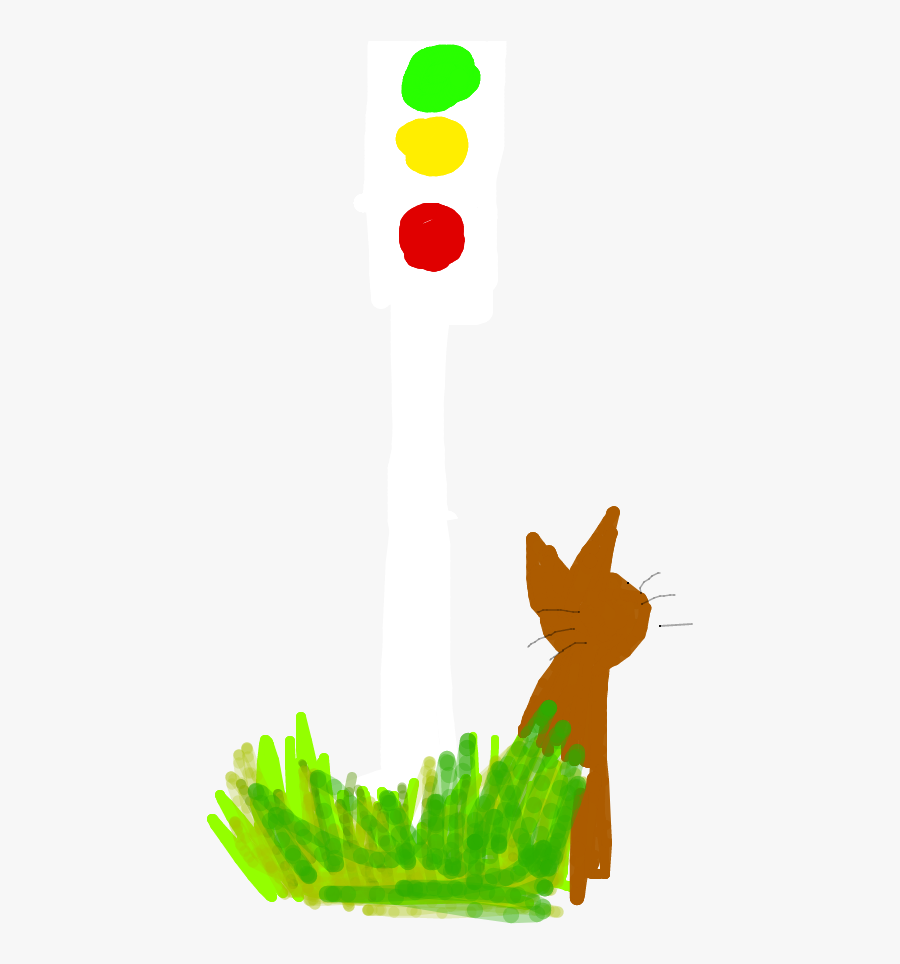 Illustration, Transparent Clipart