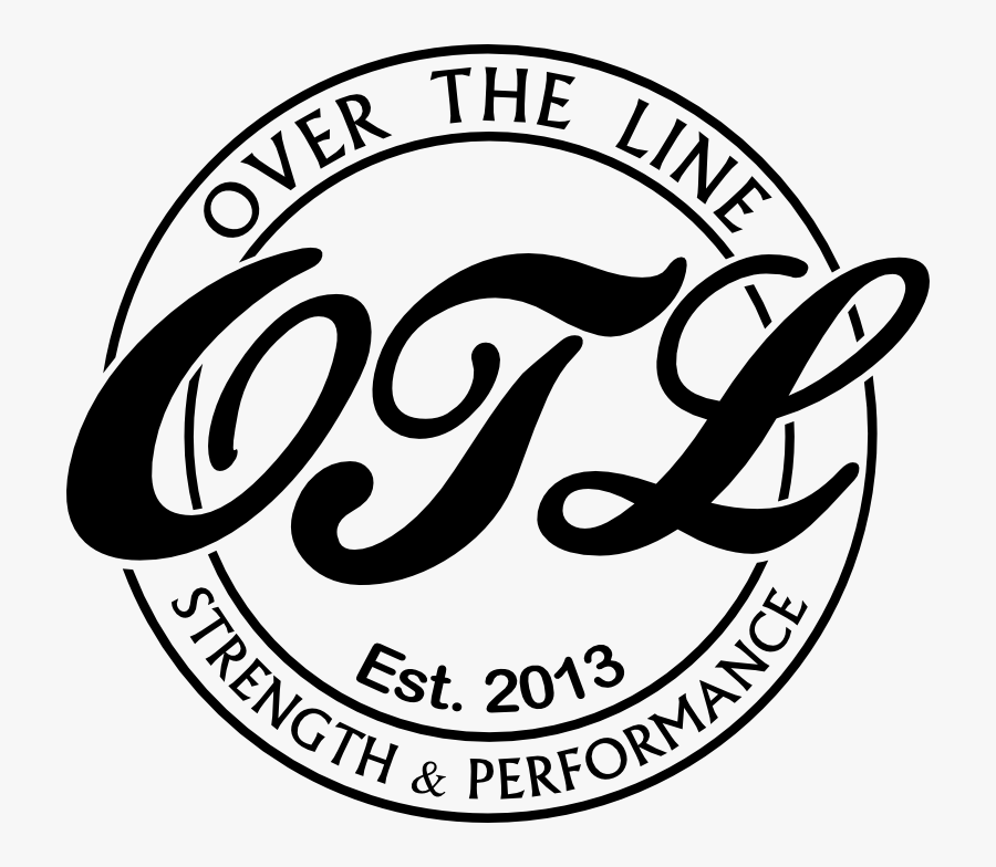 Cfc"s Annual Fall Crossfit Competition, Transparent Clipart